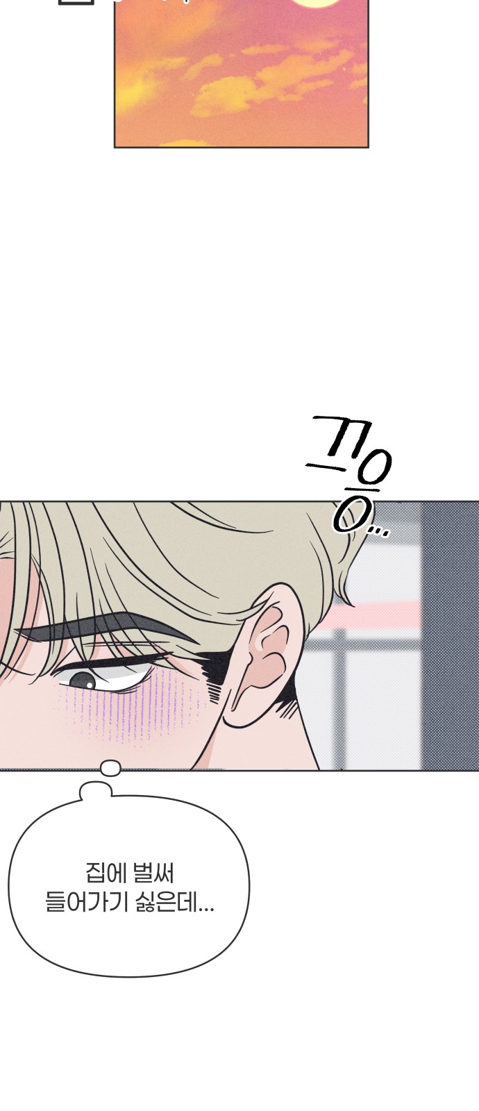 35 페이지