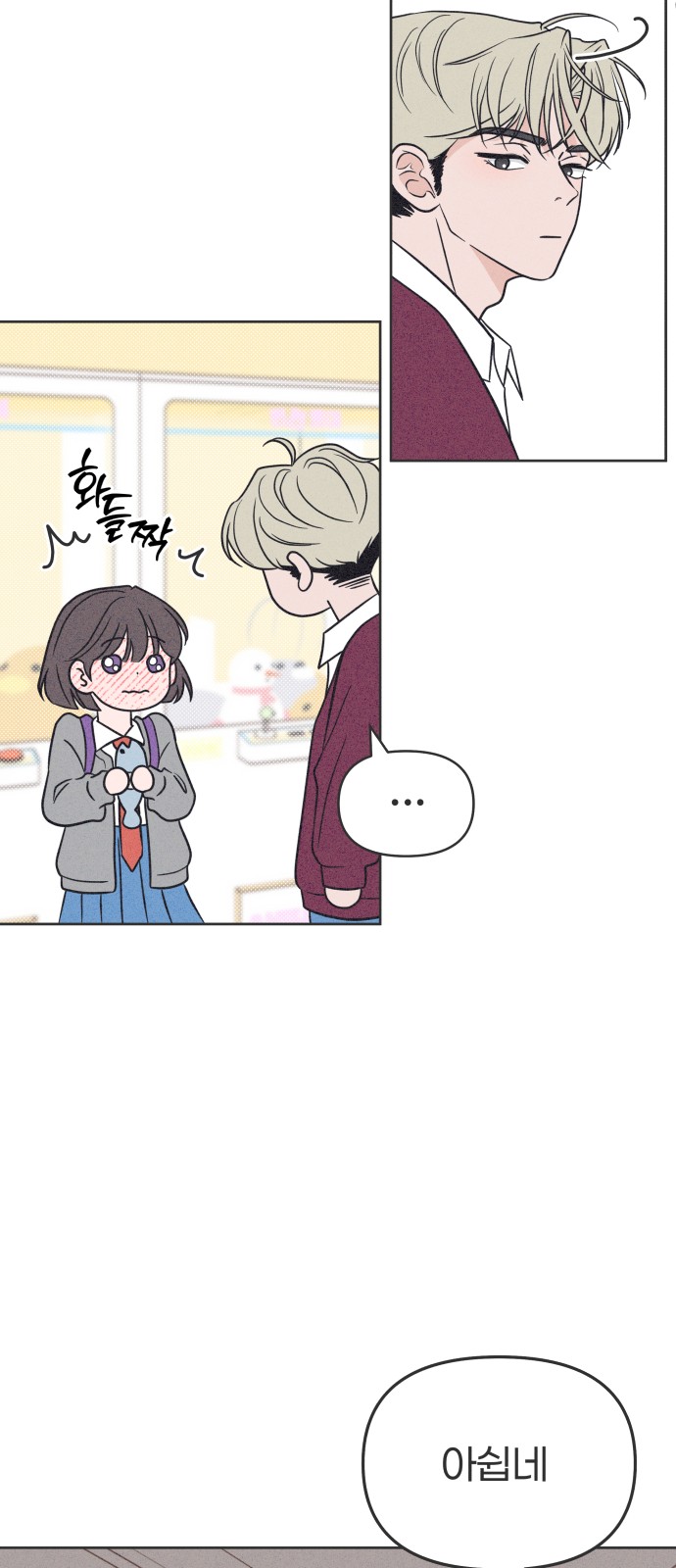 63 페이지