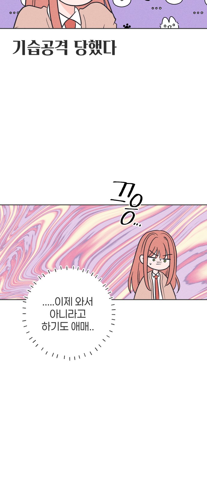 67 페이지