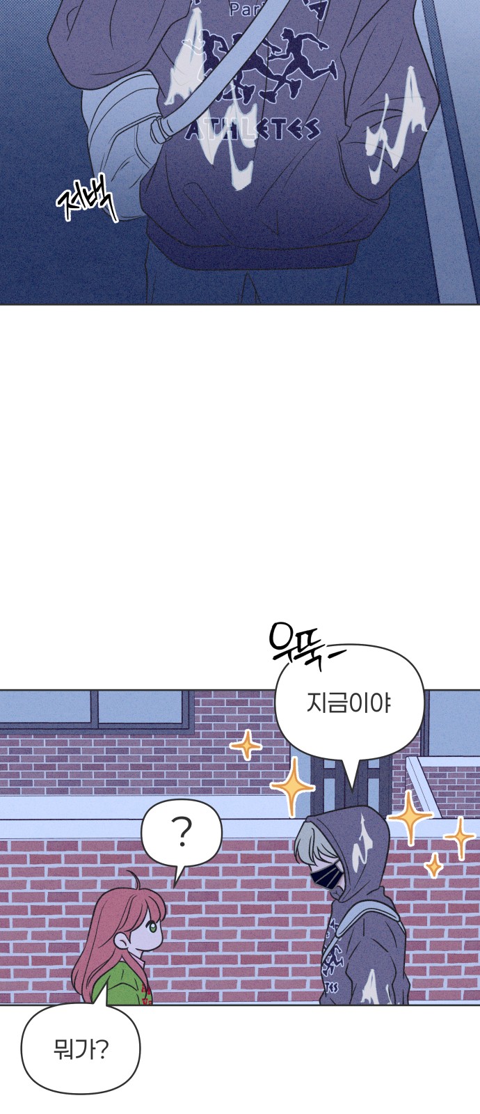 66 페이지