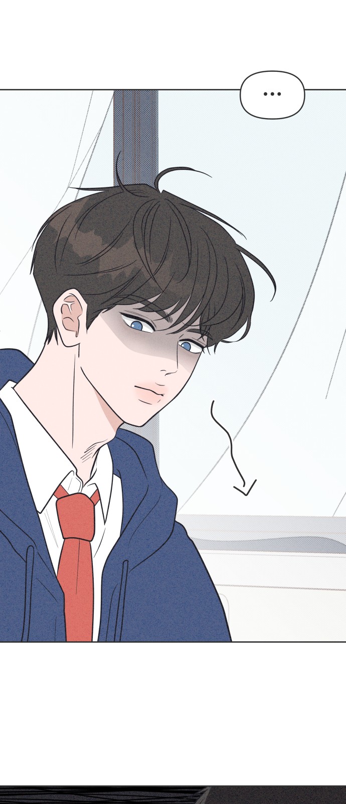 79 페이지