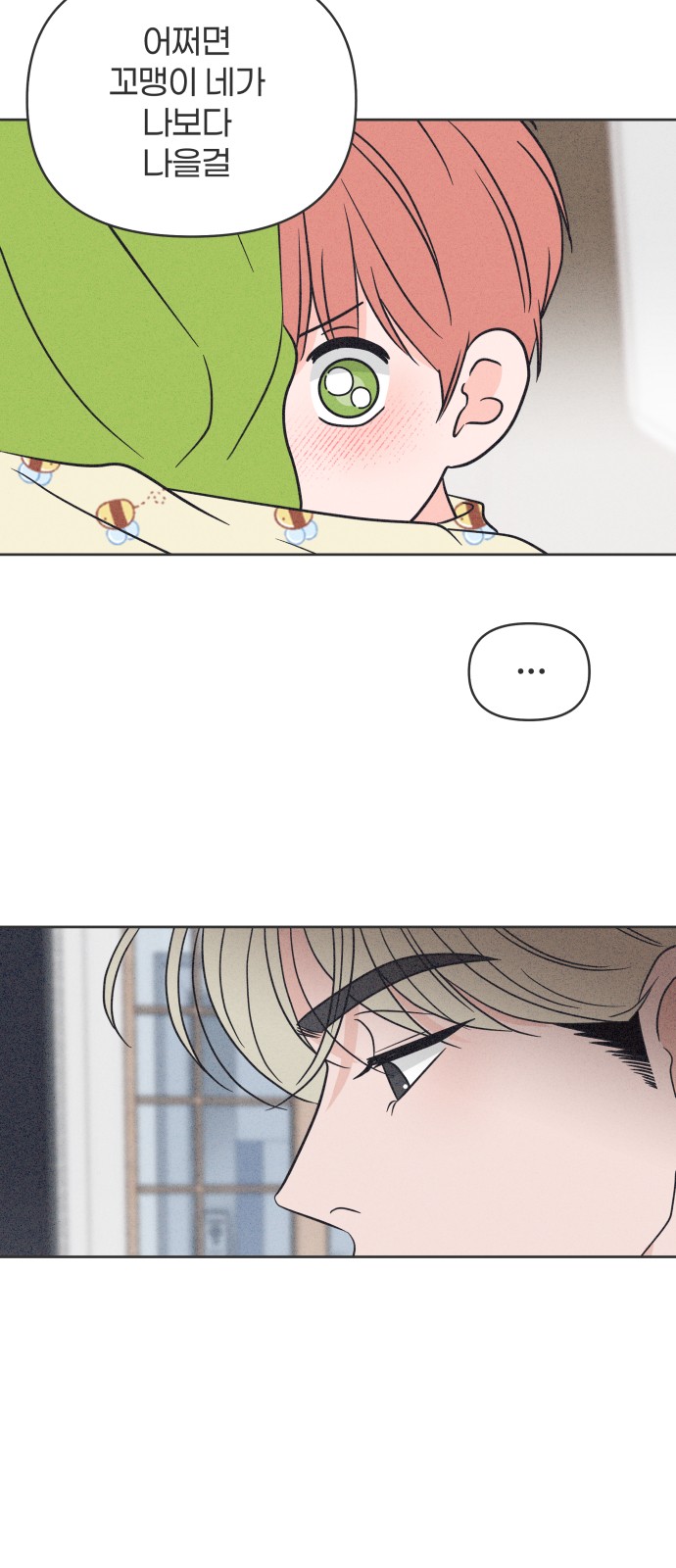 35 페이지