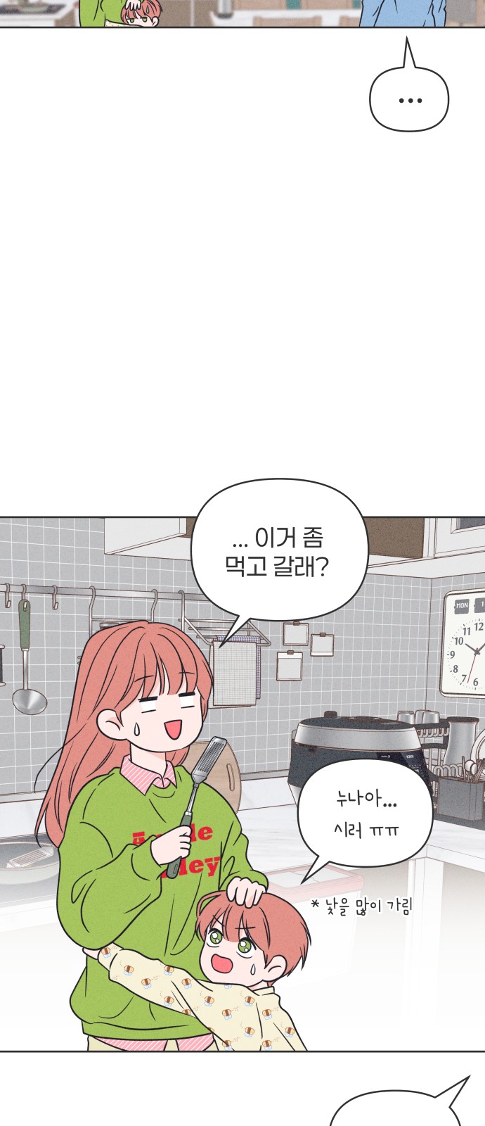 46 페이지