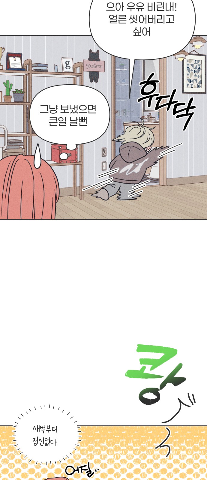 5 페이지