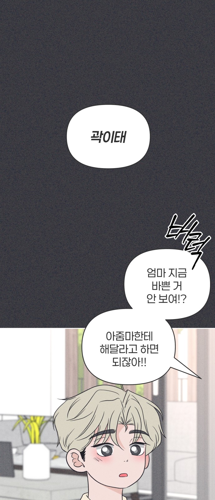 55 페이지