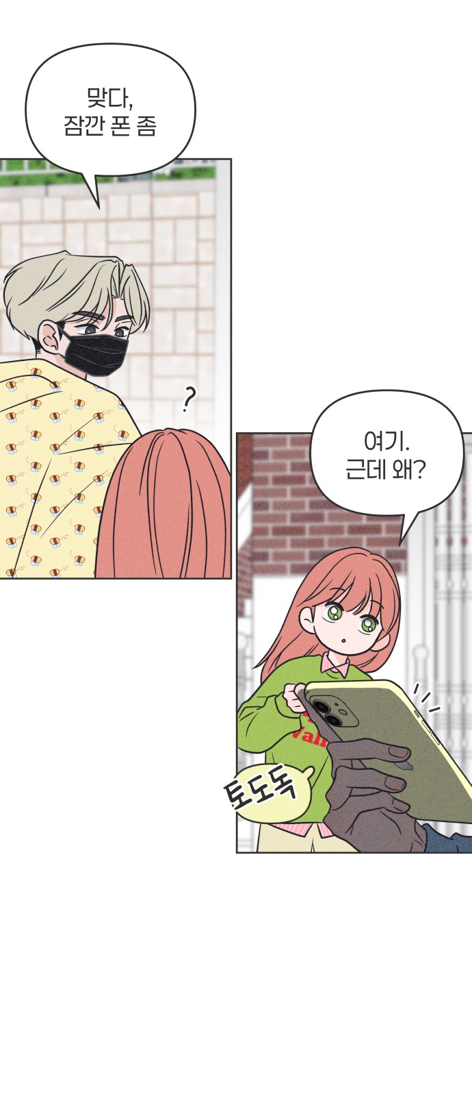 66 페이지