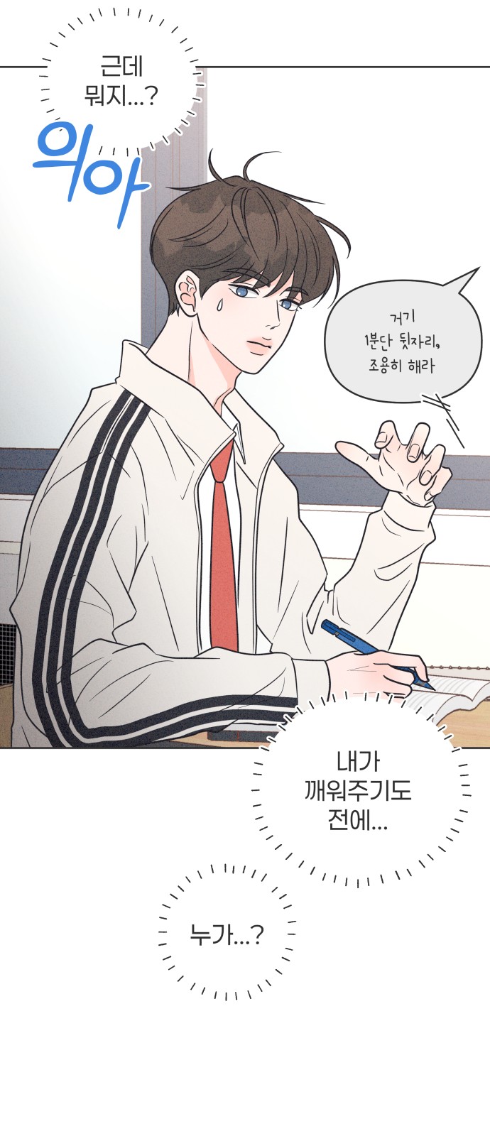 13 페이지