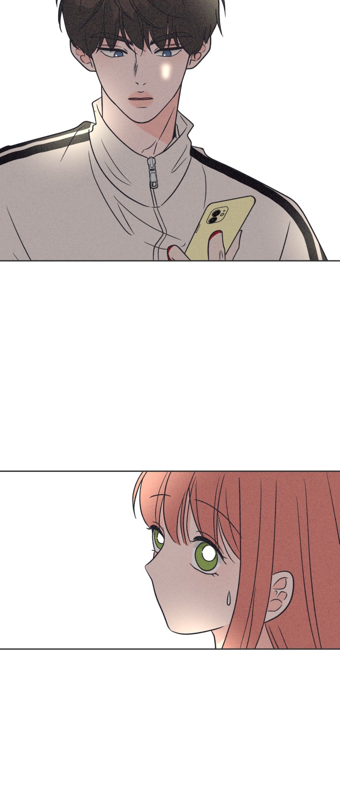 63 페이지