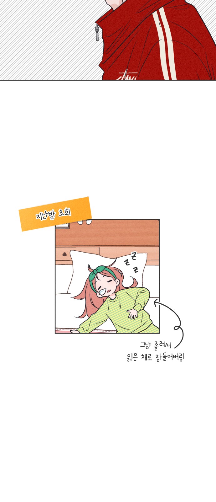 30 페이지