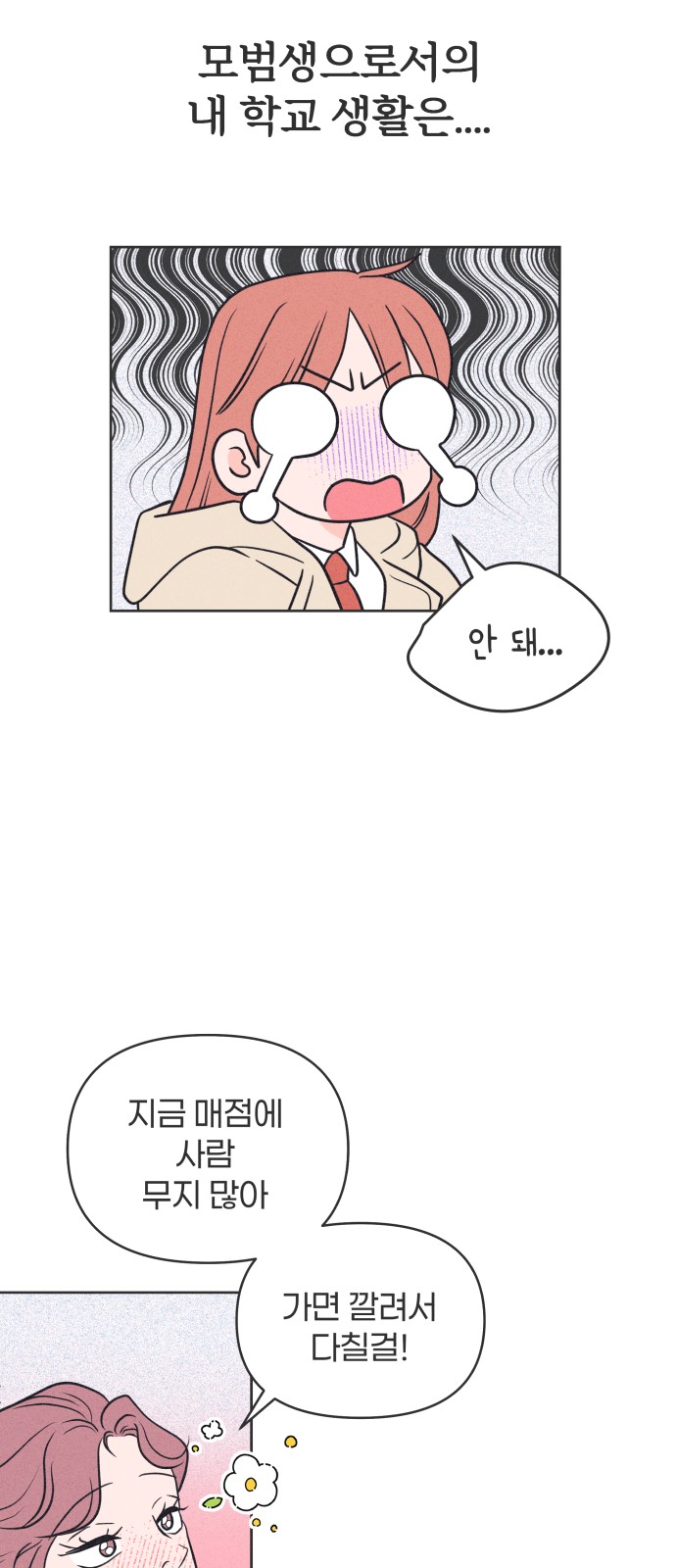 48 페이지