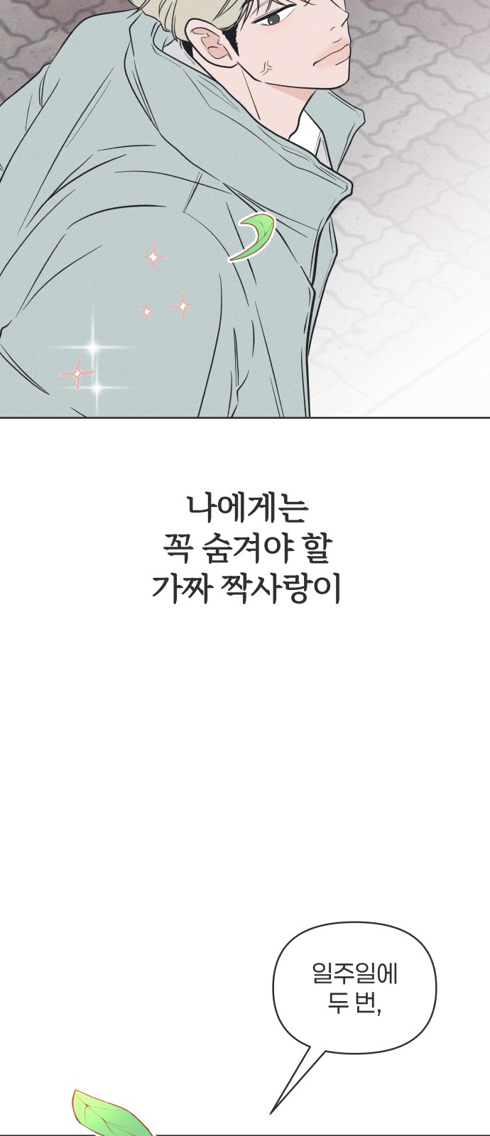 66 페이지