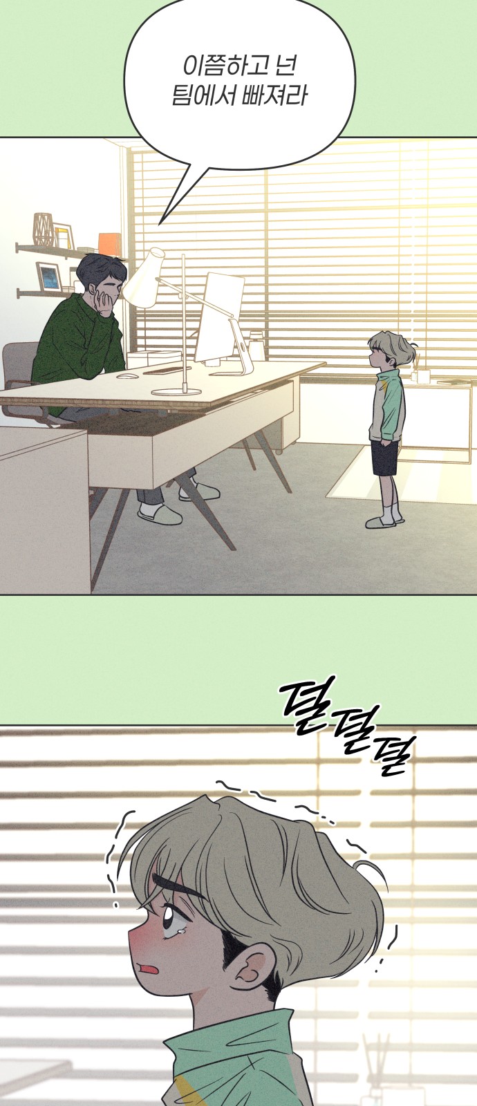 30 페이지