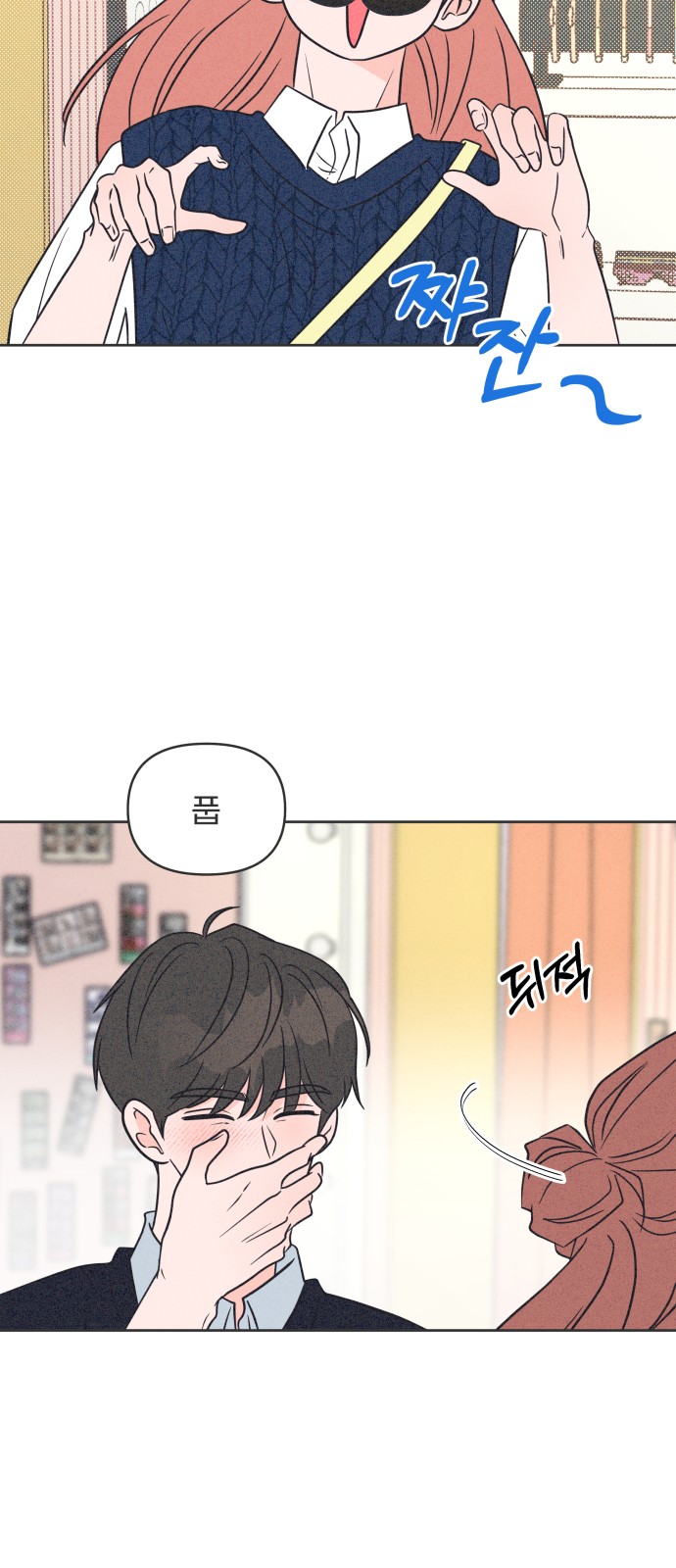13 페이지