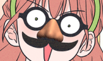 37화