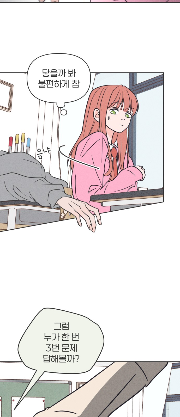 52 페이지