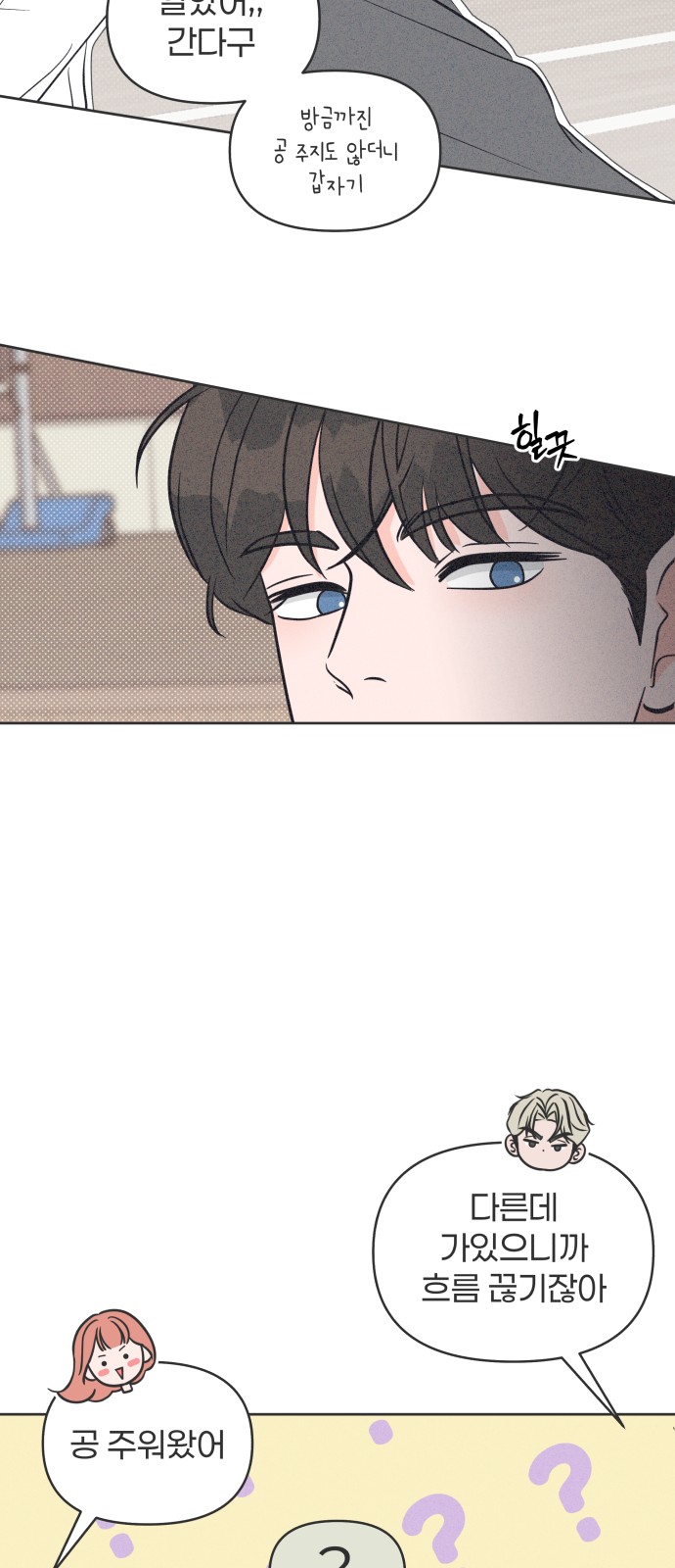 43 페이지