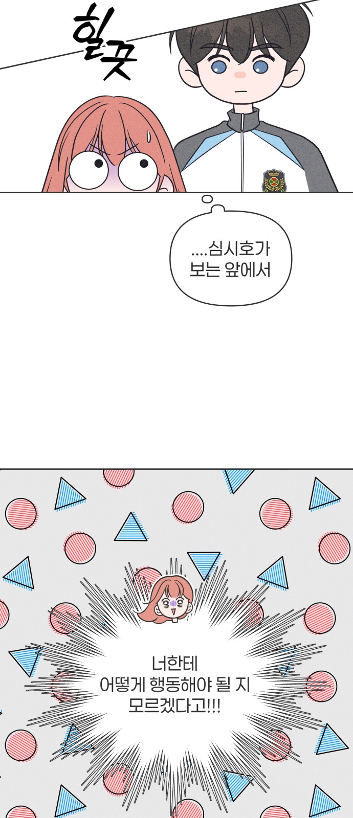 46 페이지