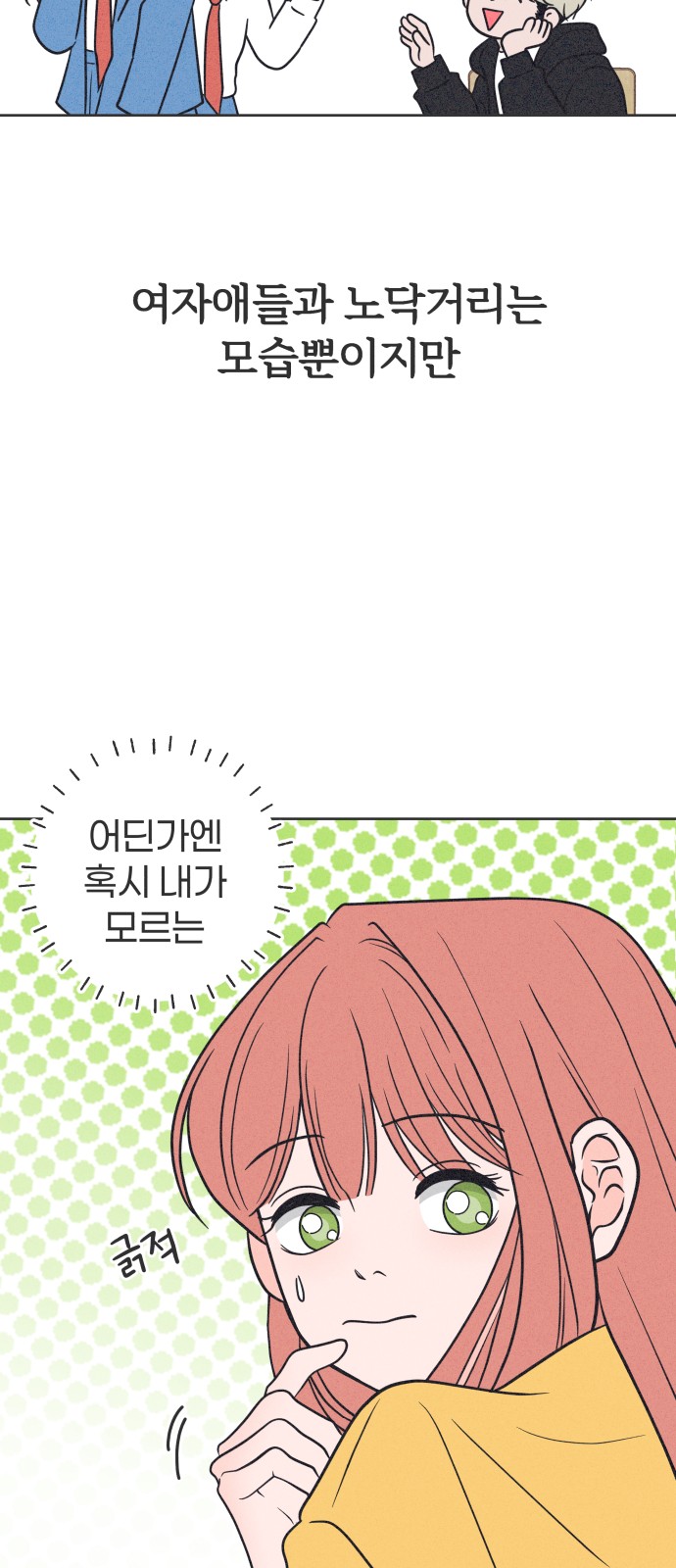 20 페이지