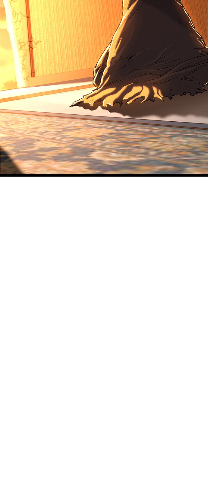 118 페이지