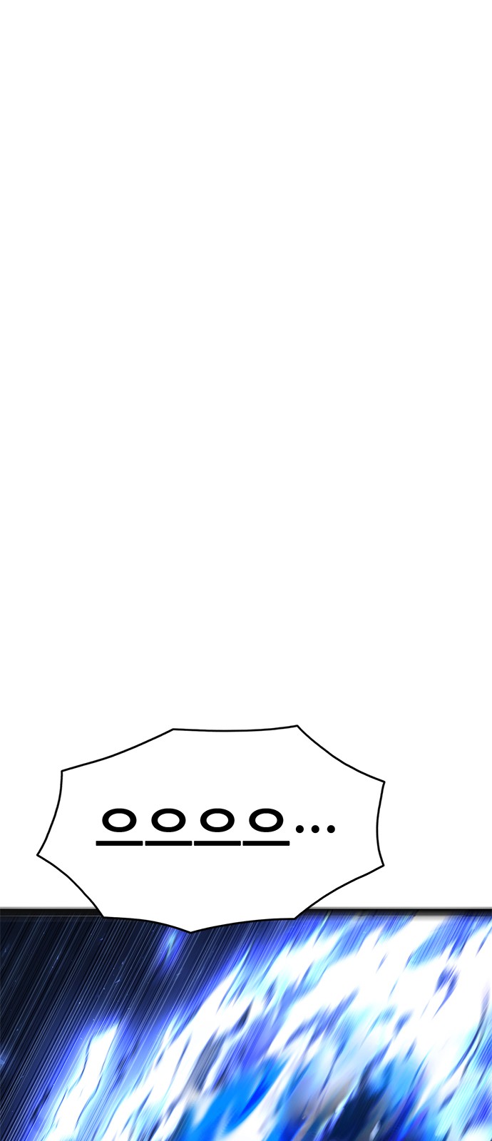 189 페이지