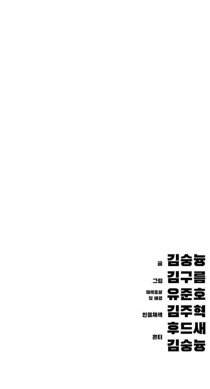 192 페이지