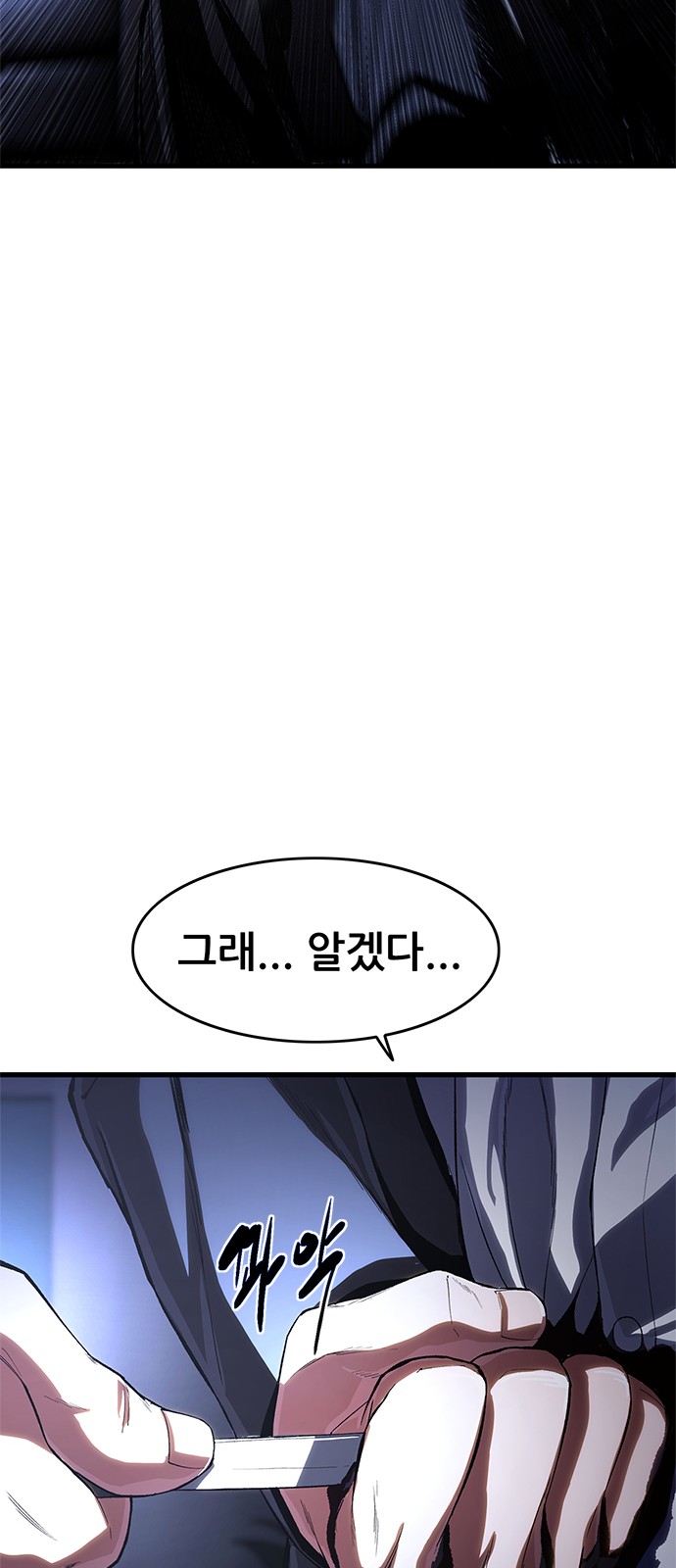 110 페이지