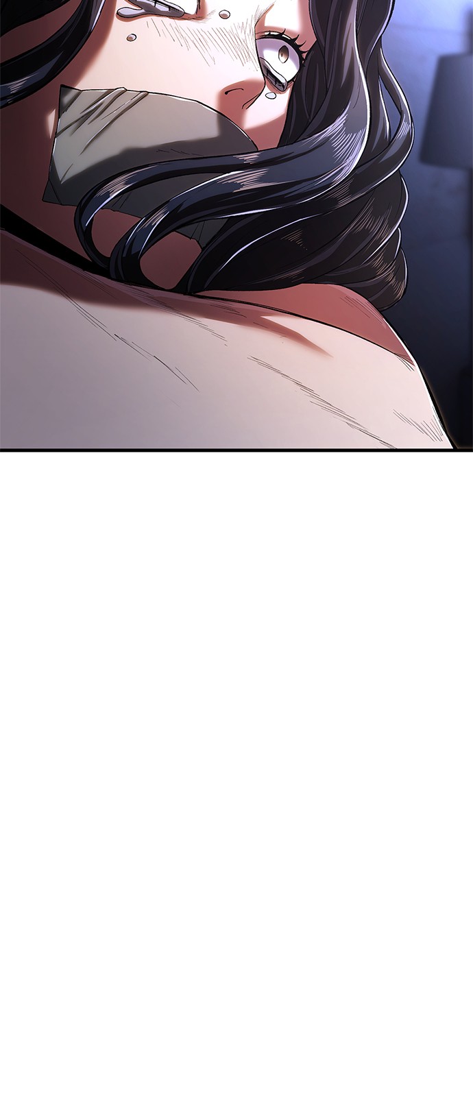 119 페이지