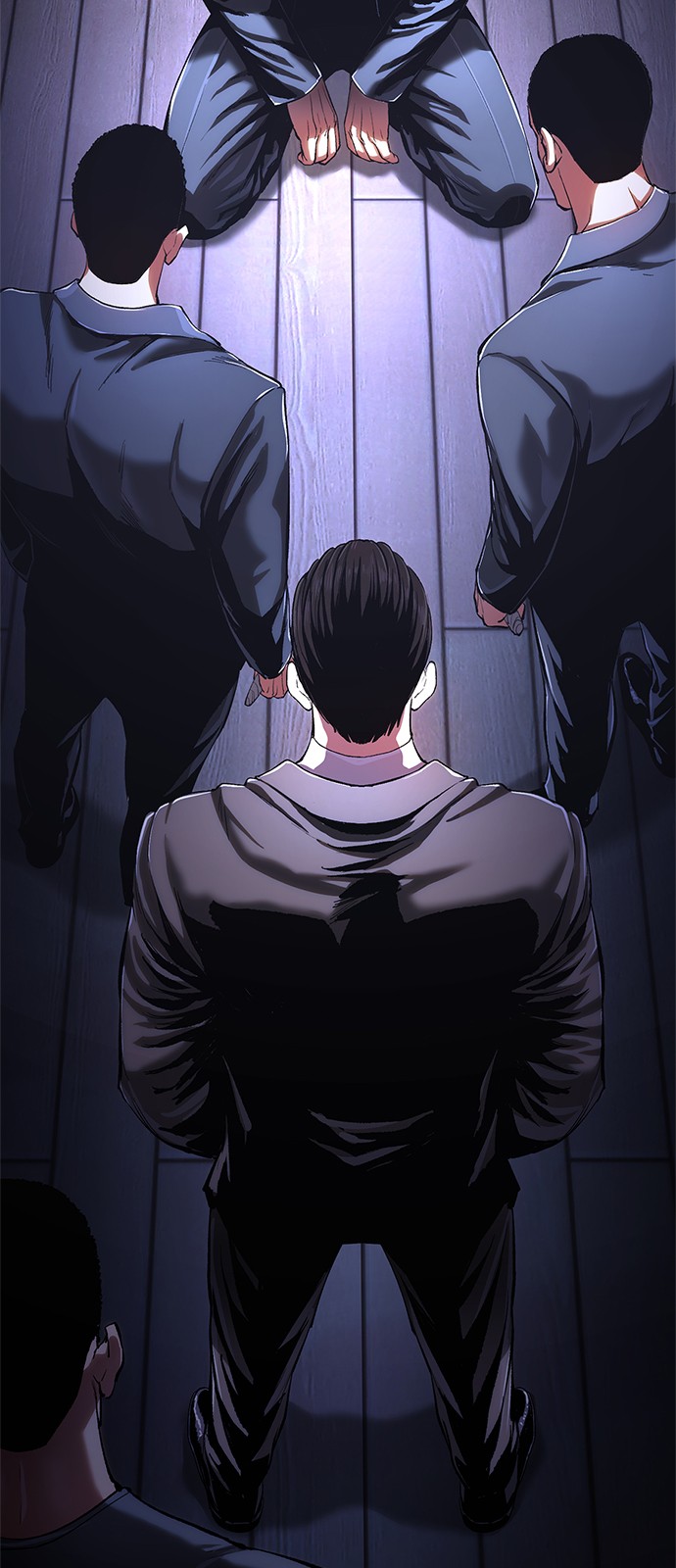 128 페이지