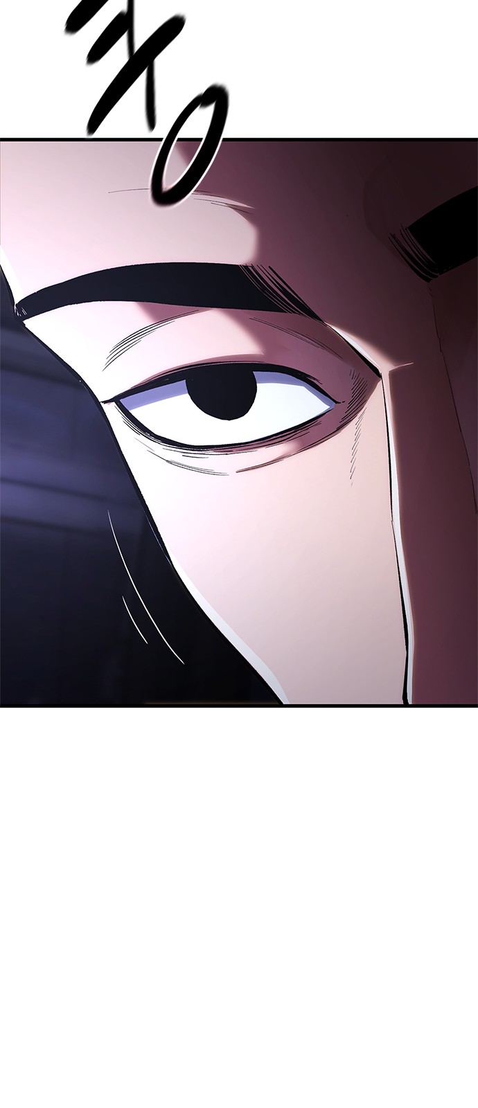 177 페이지