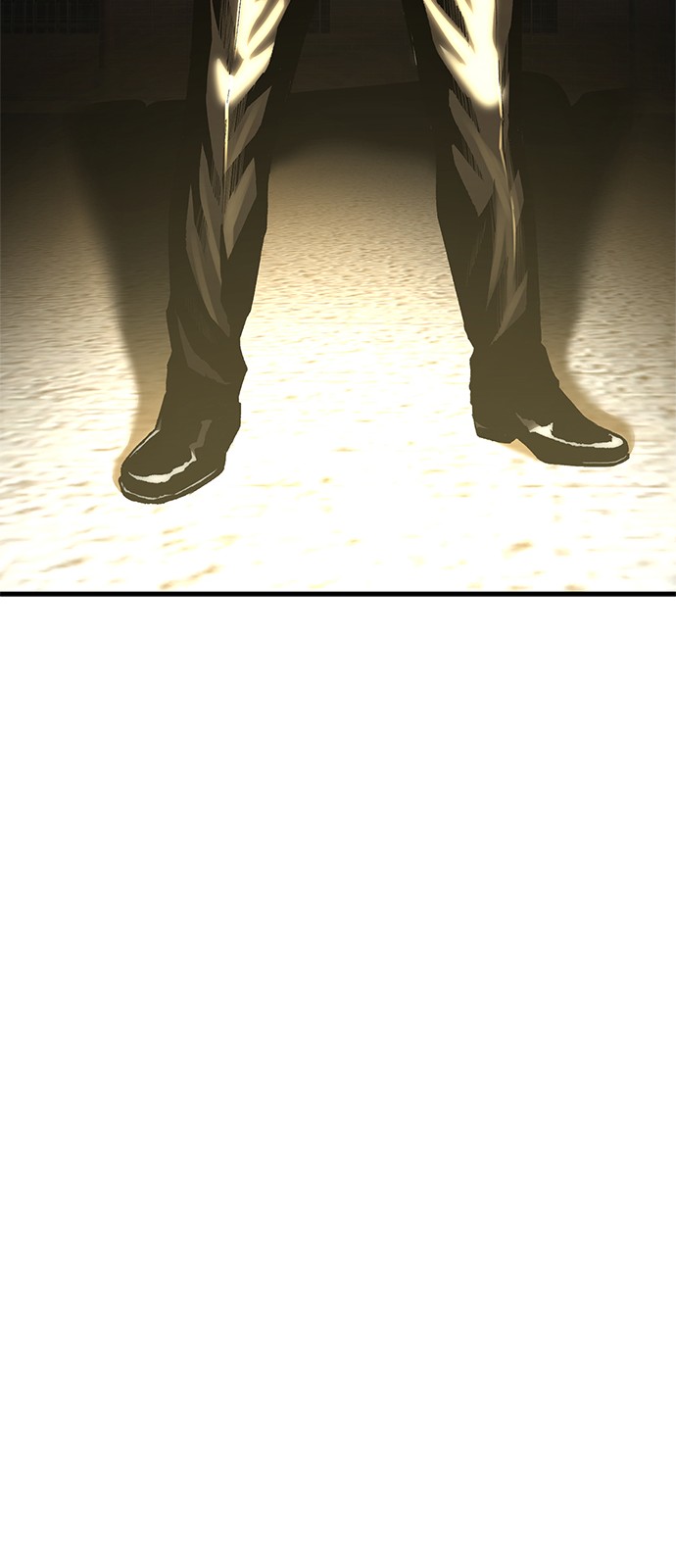 185 페이지