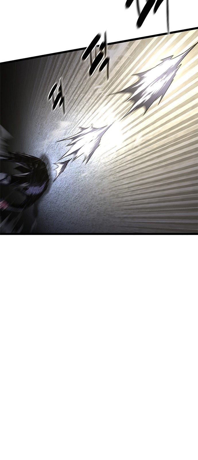 104 페이지