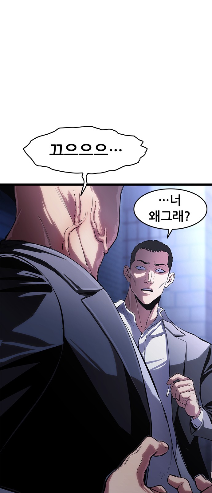162 페이지