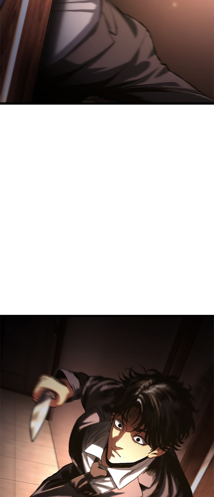 49 페이지