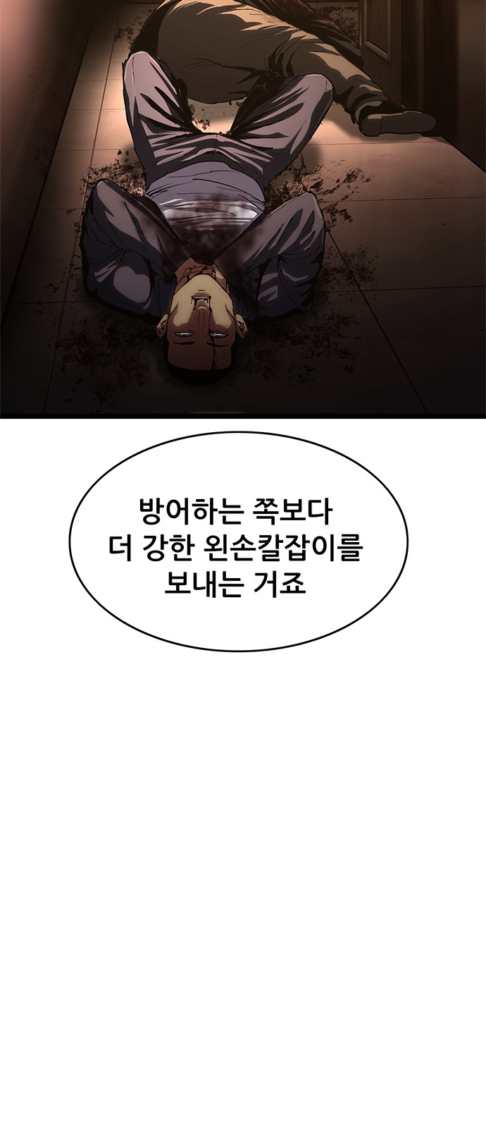 66 페이지