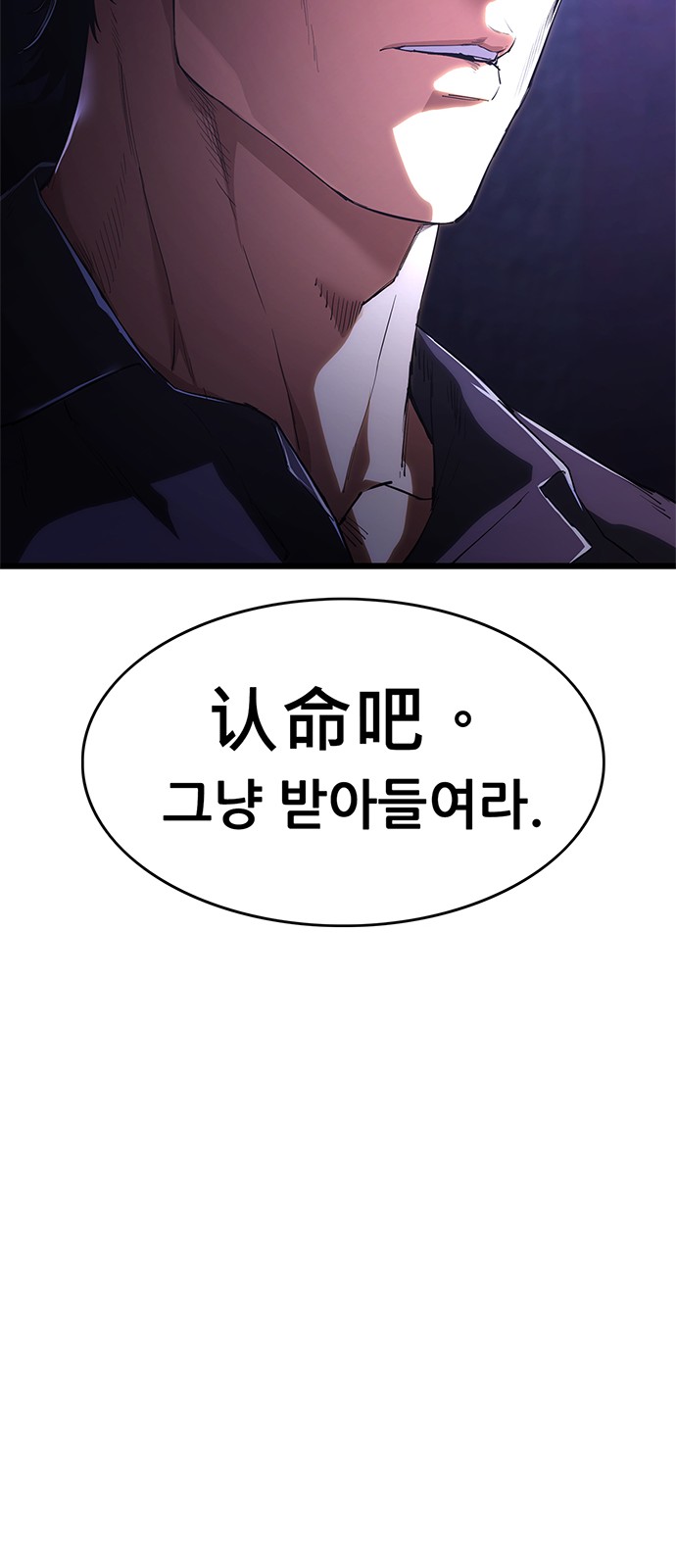 113 페이지