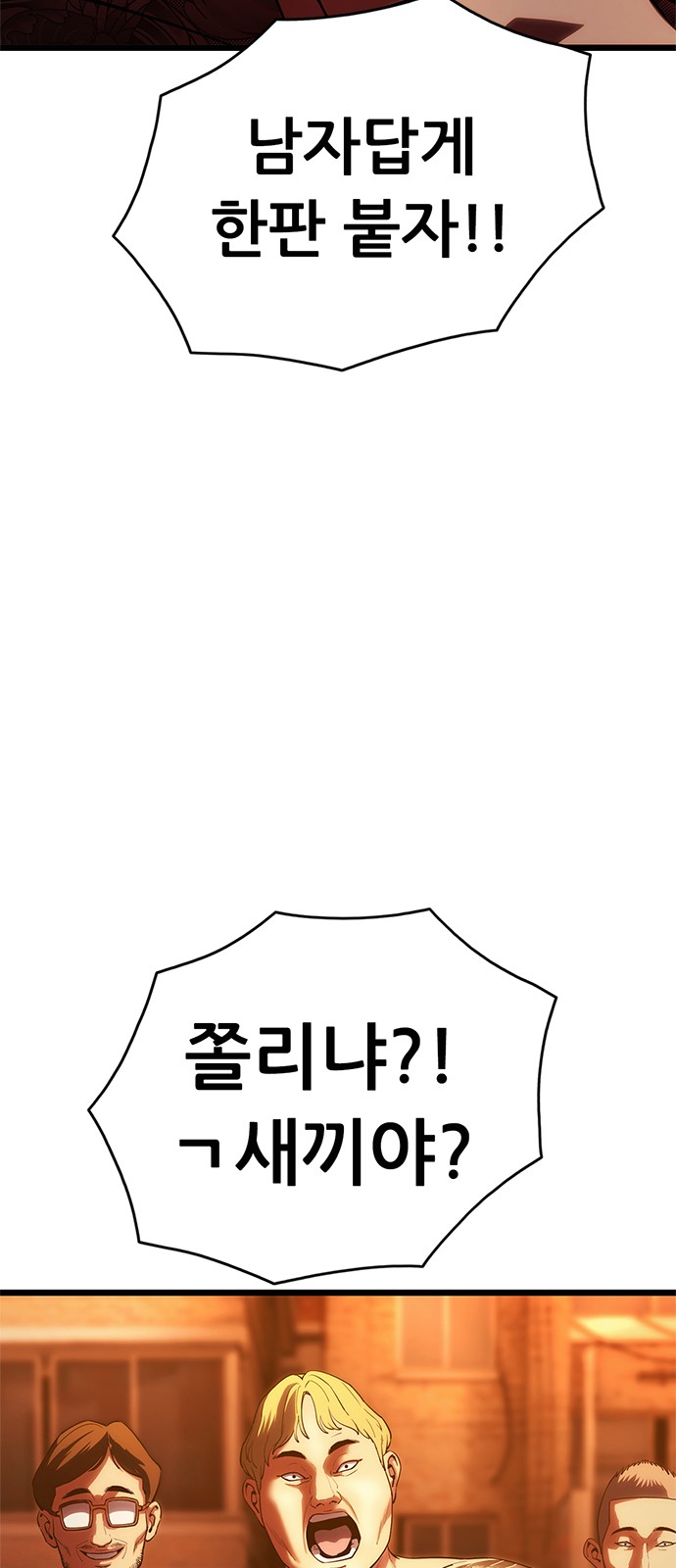 117 페이지
