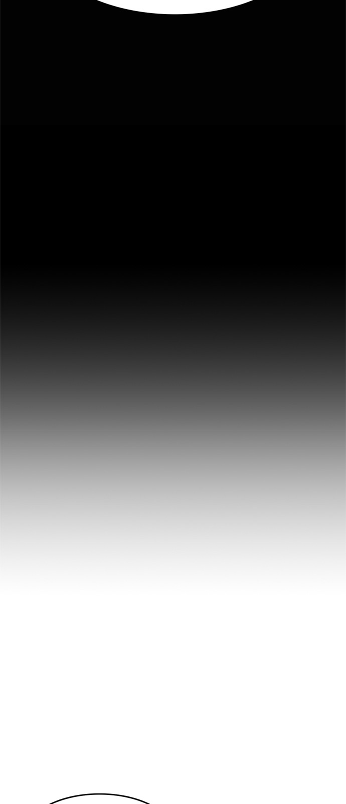 147 페이지
