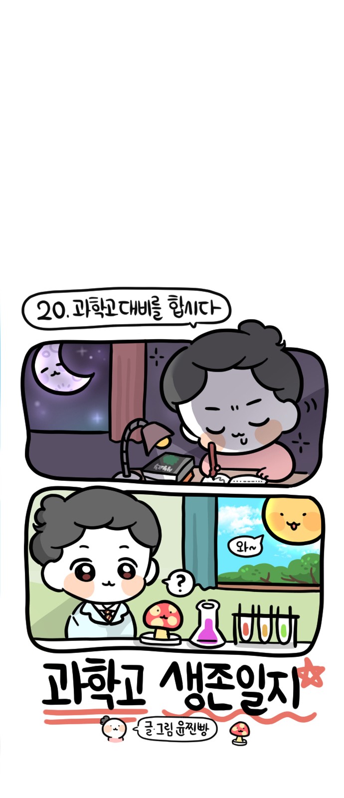 14 페이지