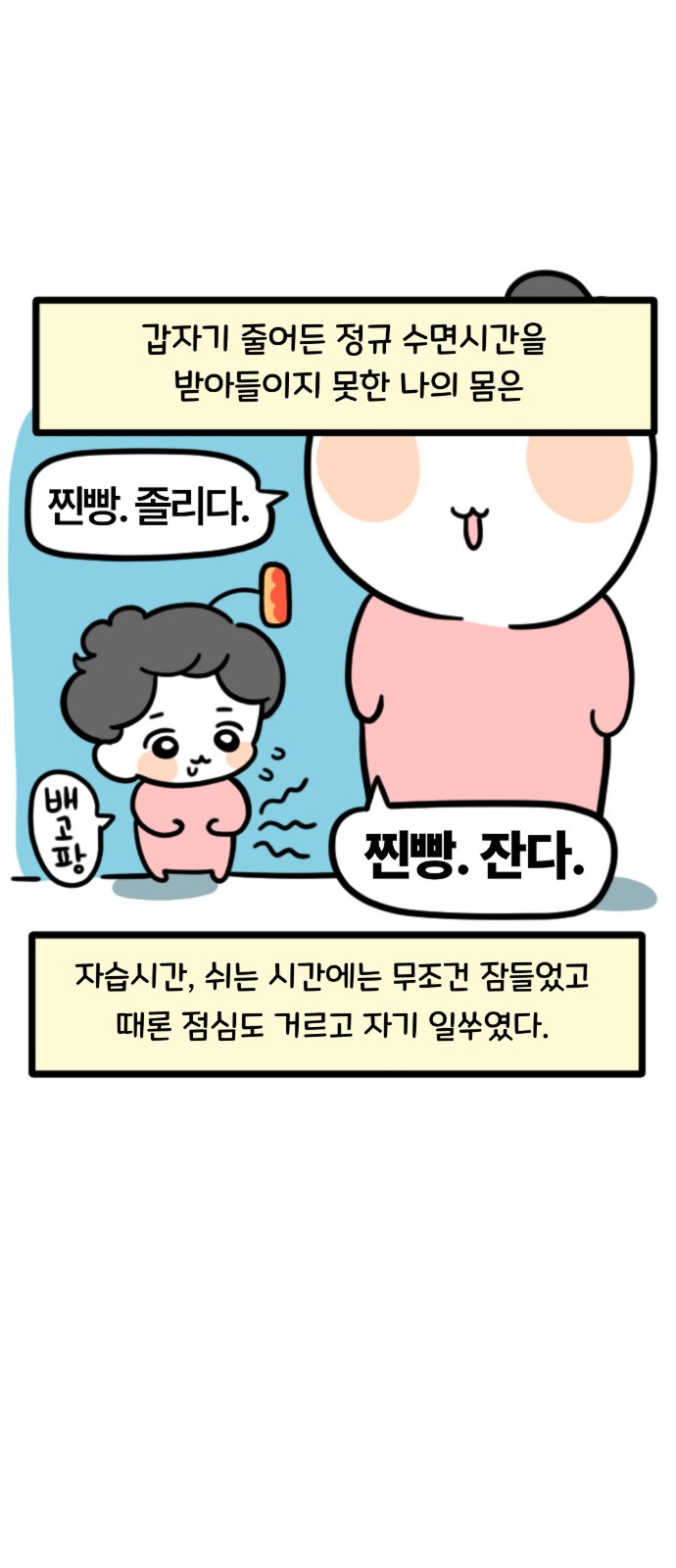 20 페이지