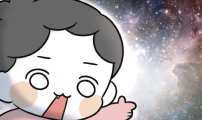 31빵 친구를 만들어요