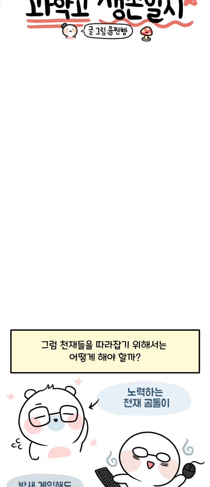 20 페이지