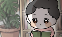 38빵 그 아이 (완)