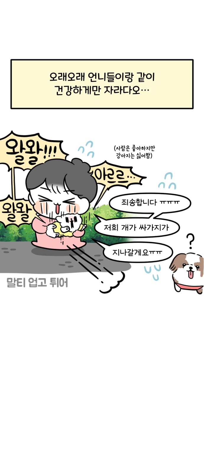 35 페이지