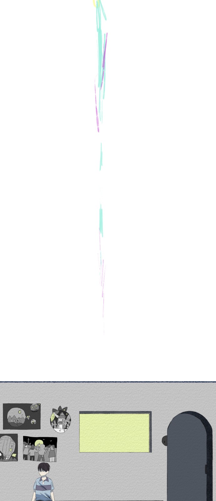 34 페이지