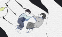 36화
