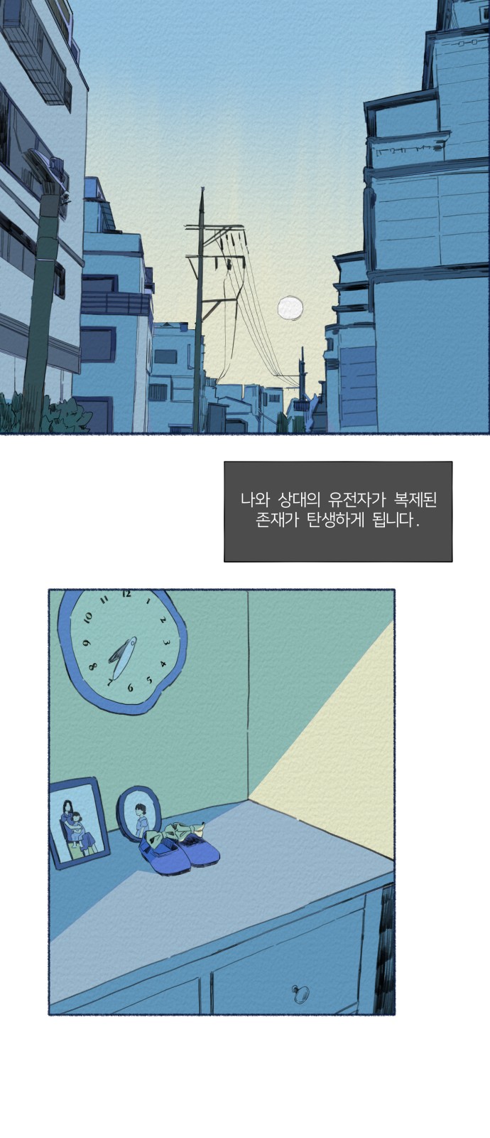 16 페이지