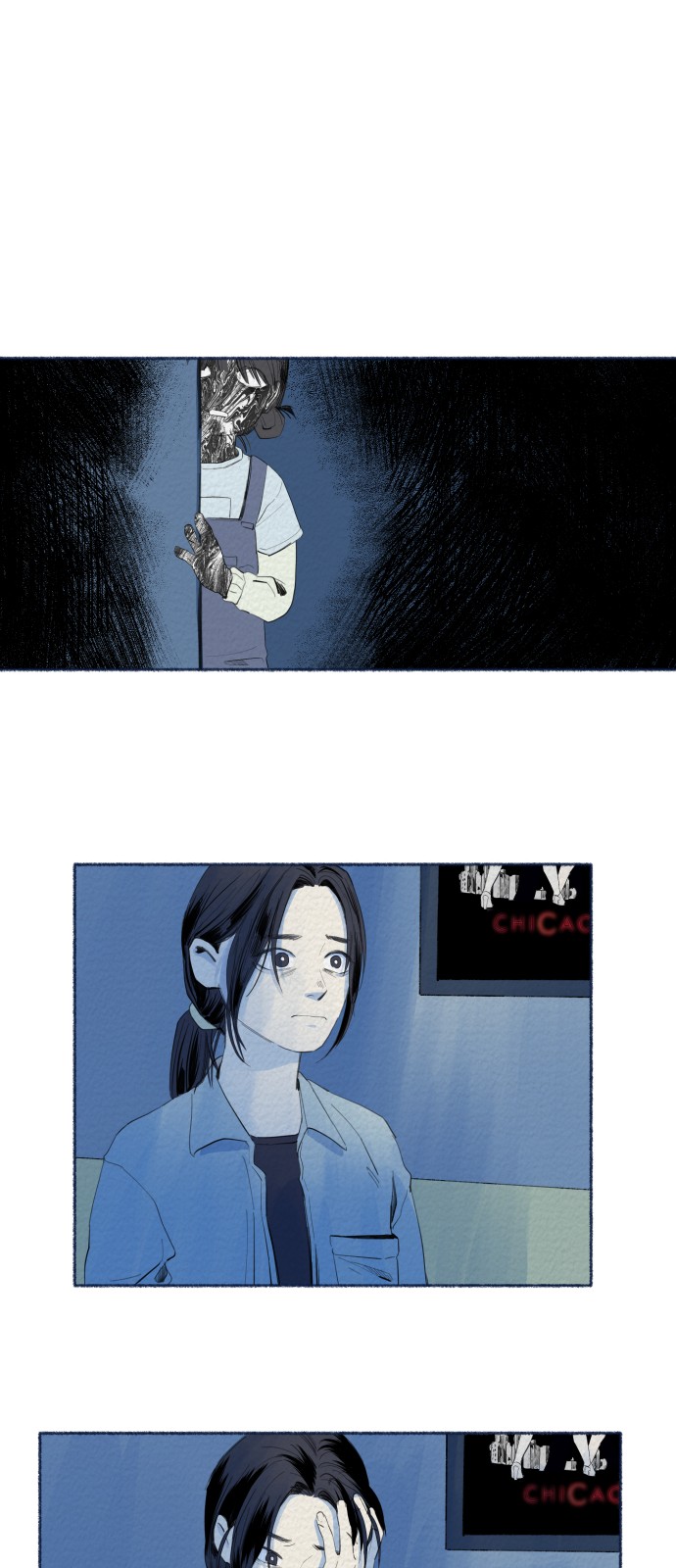 1 페이지