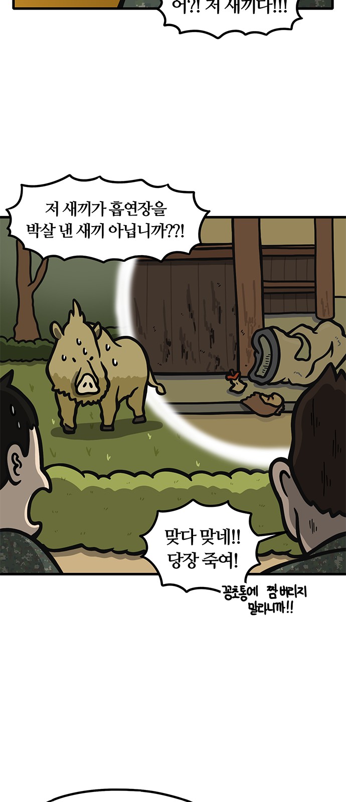 19 페이지
