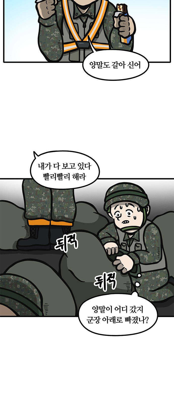 17 페이지
