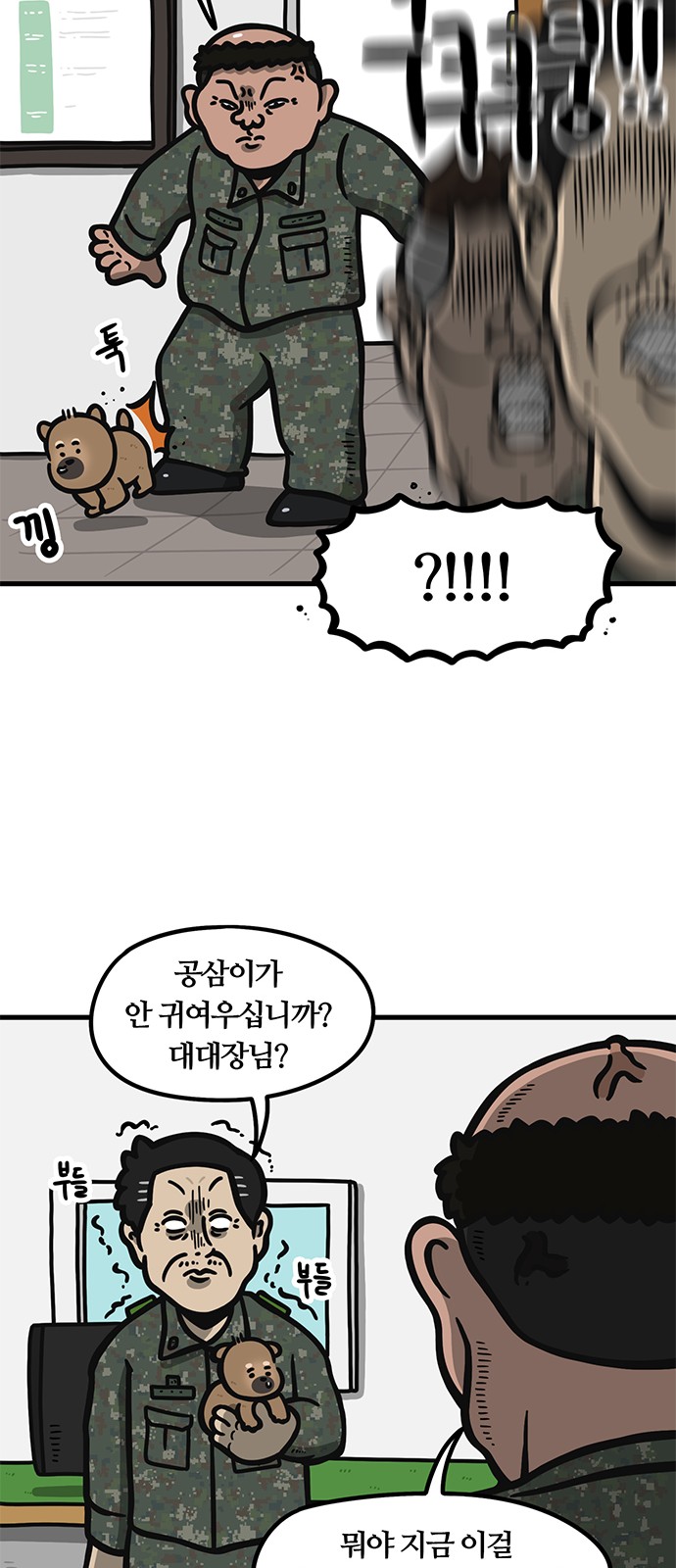 19 페이지